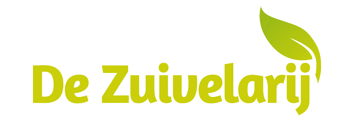 De Zuivelarij