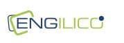 Engilico Engineering Solutions