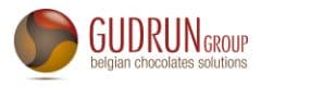 Gudrun Commercial 