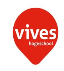 Hogeschool Vives
