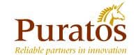 Puratos