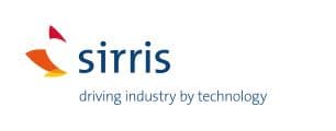 Sirris