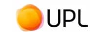 UPL